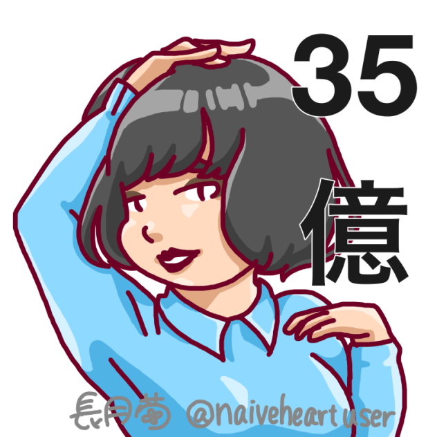 ブルゾンちえみ