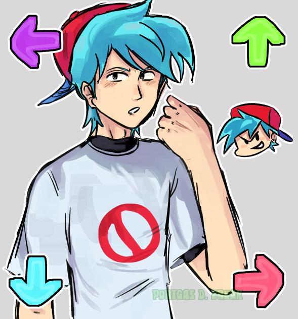 monday morning mating 😛😛