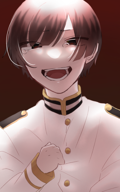 祖国
