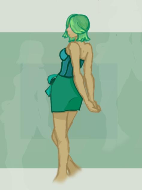 Untitled703 FANART