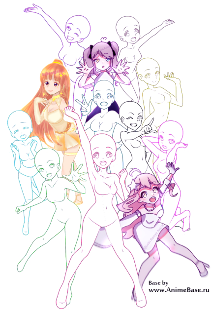 Collaboration