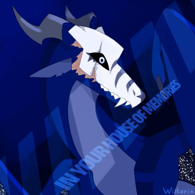 🌙✨️UWU🐲💀