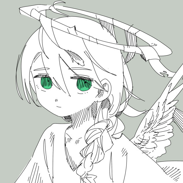 絵