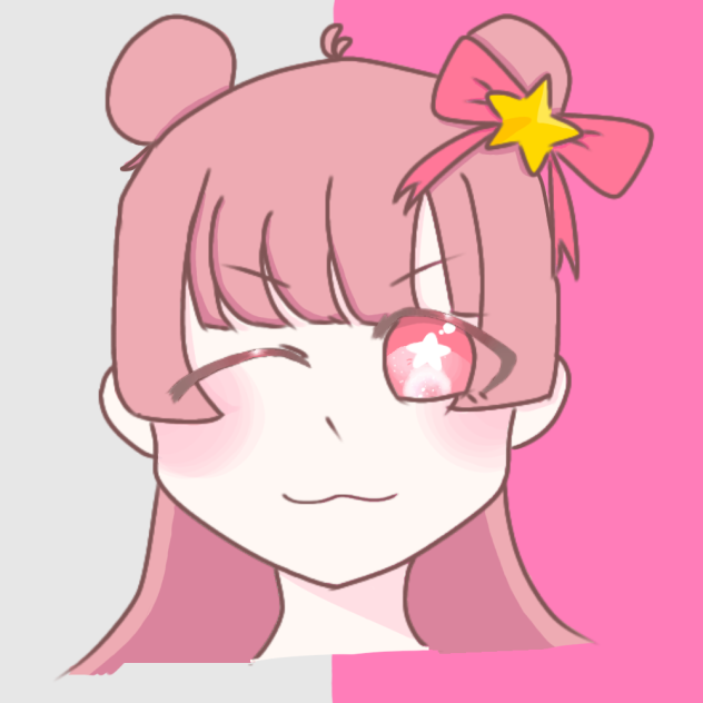 無題100