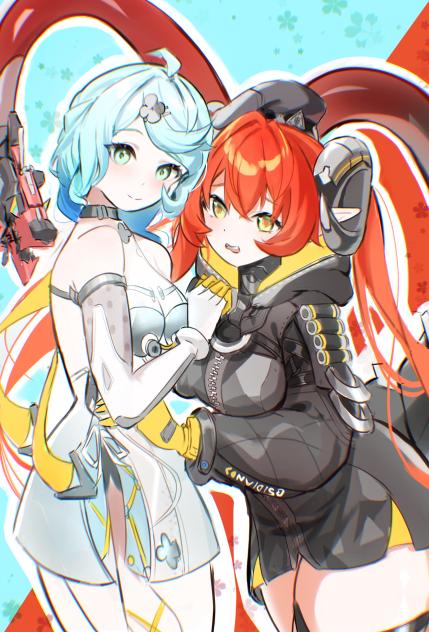 シード＆オルペウス