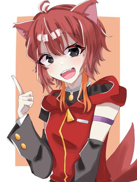 いなちゃん！！！