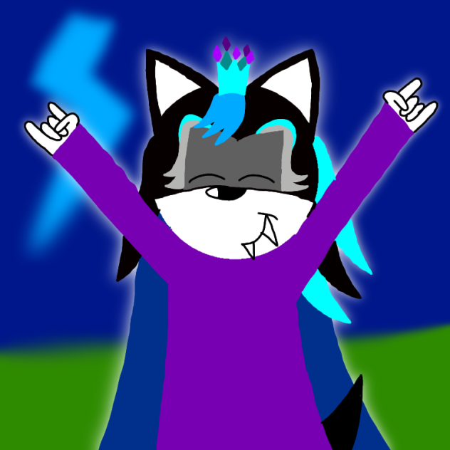 Happy #NationalMetalDay