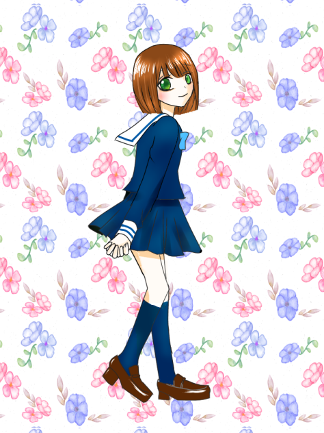 さっちゃん