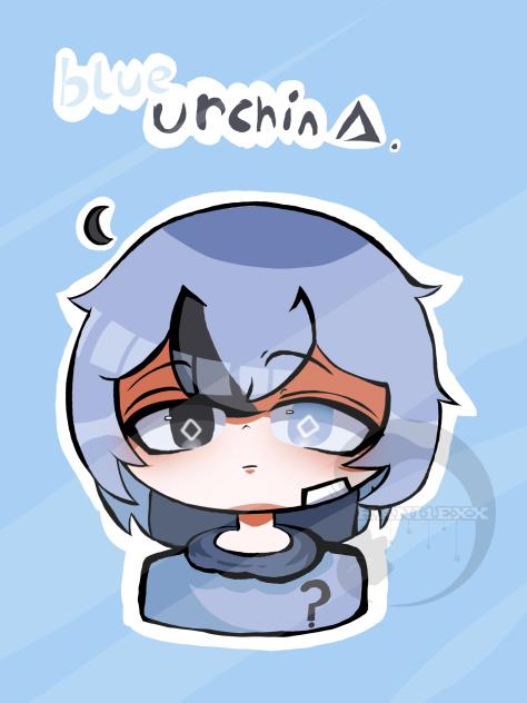 ART TRADE W @INDOMIE