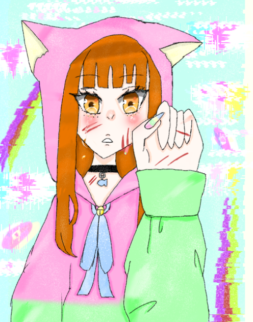 無題584