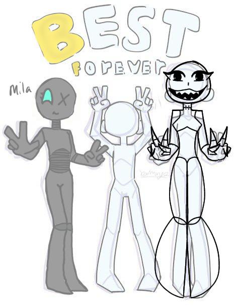 When my stylus broke-