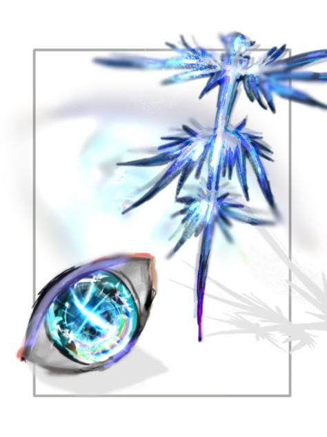 👁