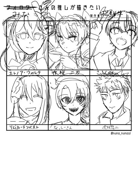 途中経過