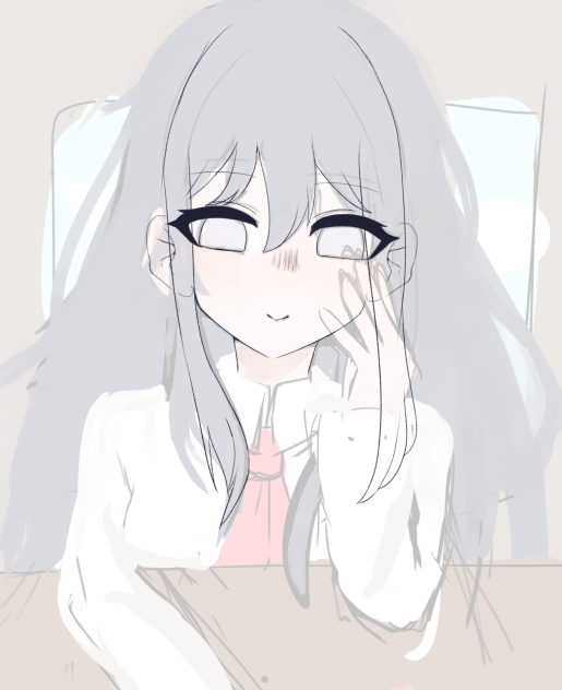 ふふっ…