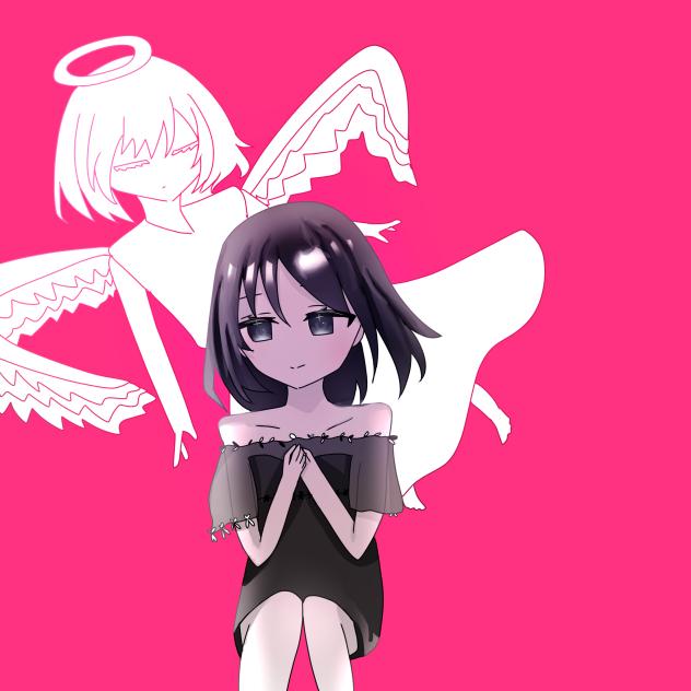 IMAWANOKIWA👼