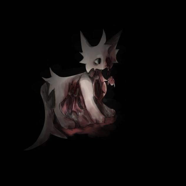 TW-GORE