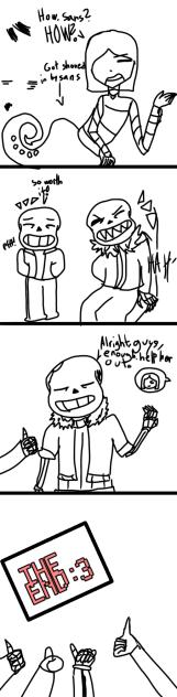 Fixing art