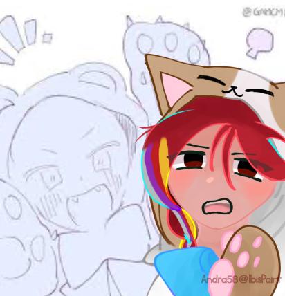 Collab!