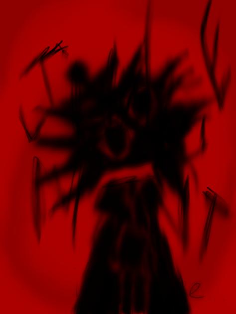 JUDGEMENT