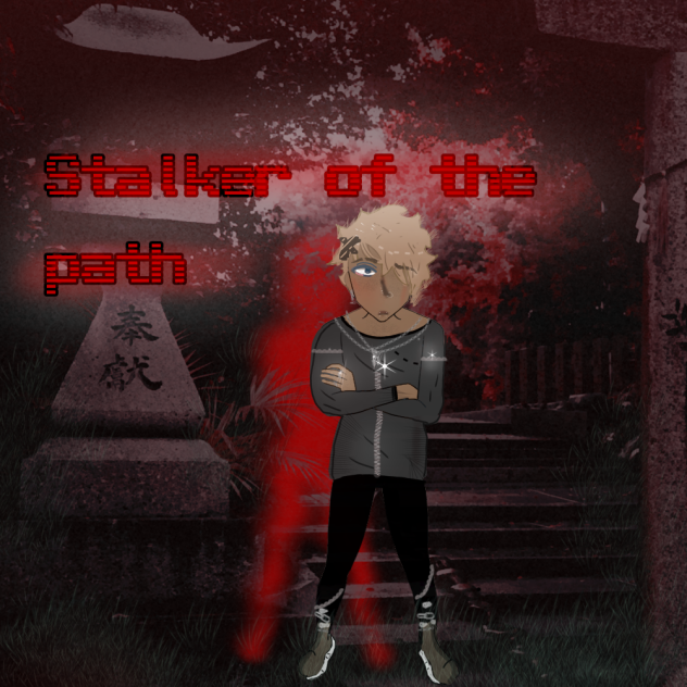Some movie cover ig