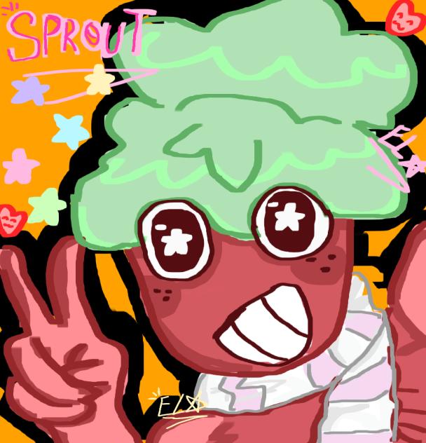 Sprout