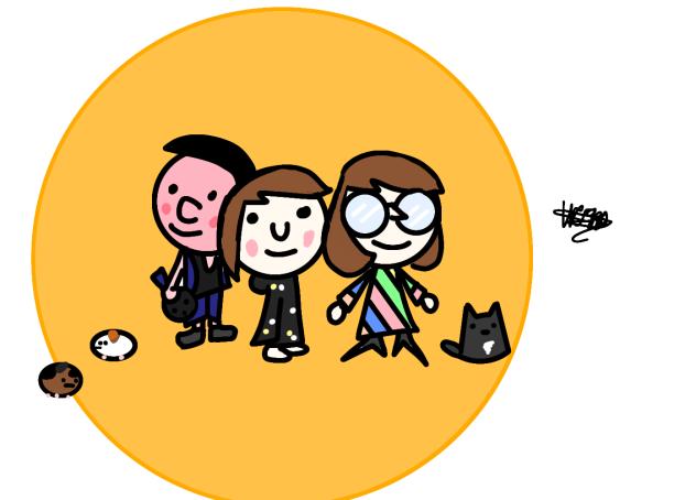 43 - ibisPaint