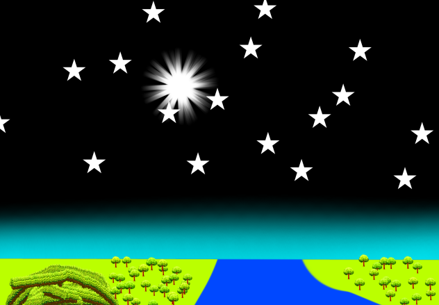 131 sin título - ibisPaint