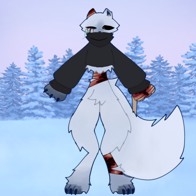 Kio redesign
