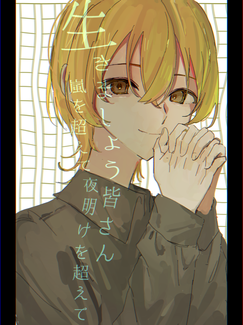 無題1170