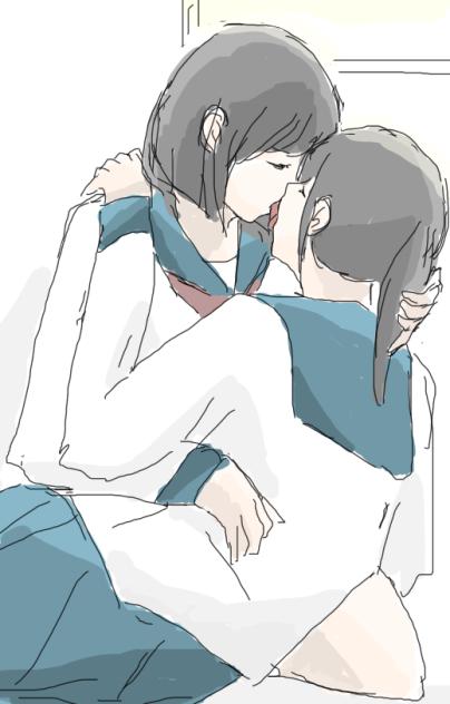 無題8295