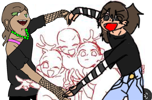 collab 5