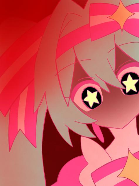 いますぐ輪廻！（差分）