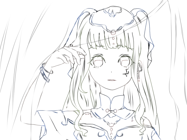 夢見
