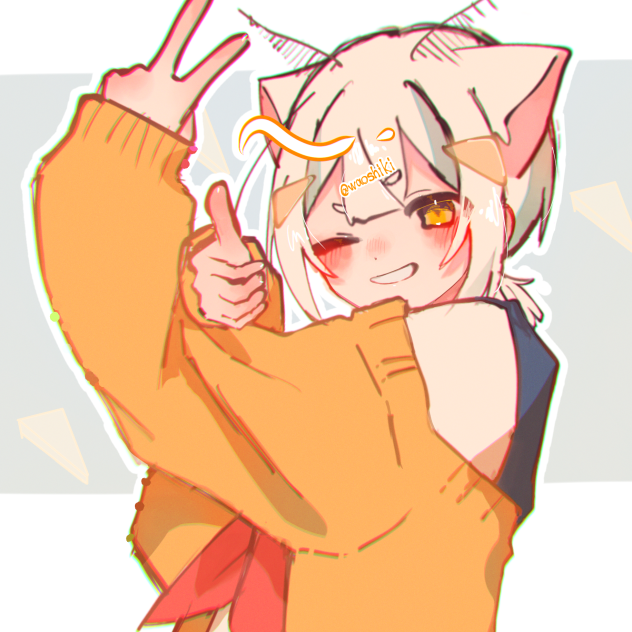 ちーず！！🧀