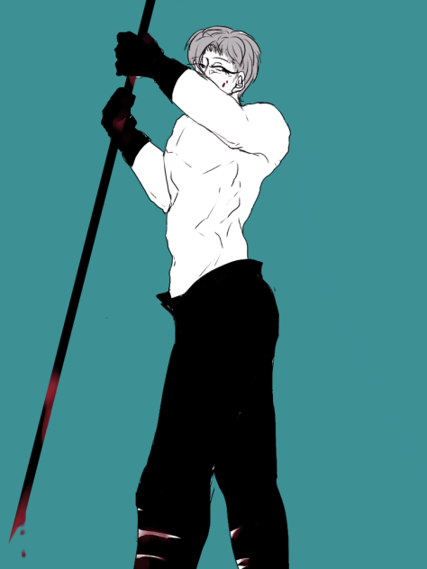 無題934