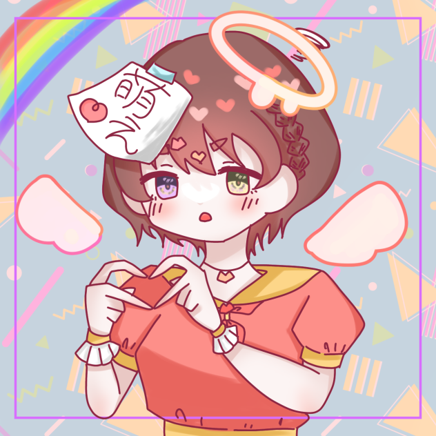 ˚✧₊⁎⁺˳✧༚