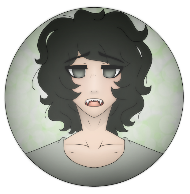 OC Jakure