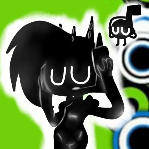musical - ibisPaint