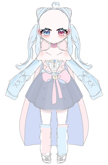 がんばってるよぉ