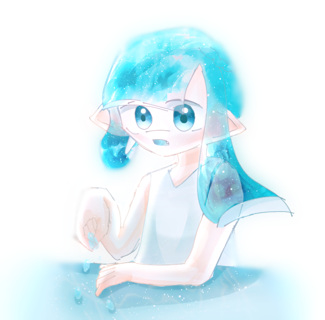 さら