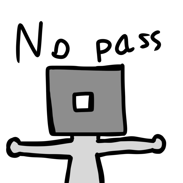 Roblox every Saturday