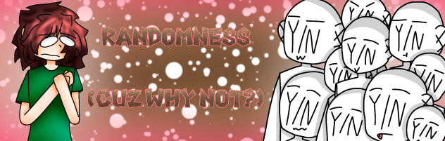 Banner 4 Lemon
