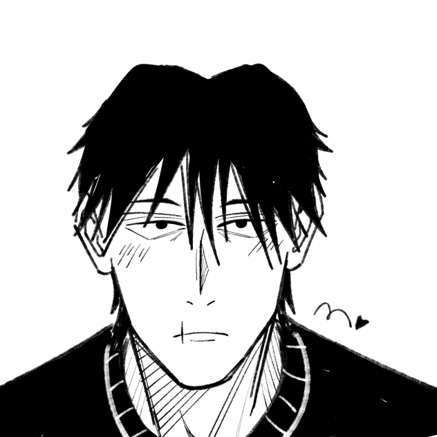 toji zenin