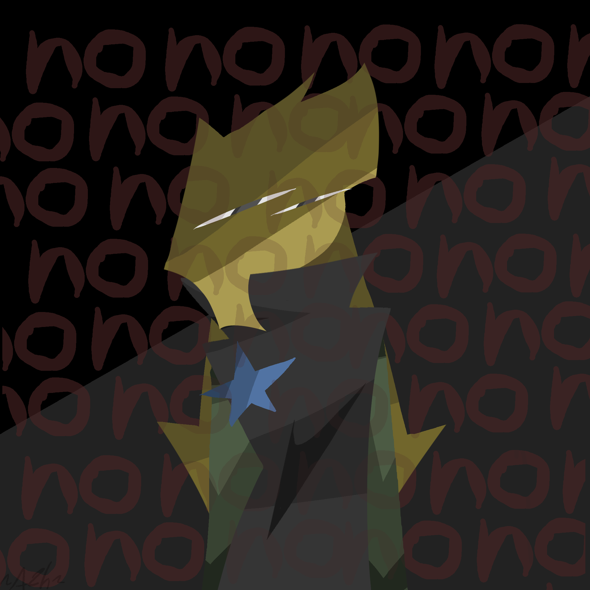 3 - ibisPaint