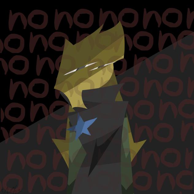 3 - ibisPaint