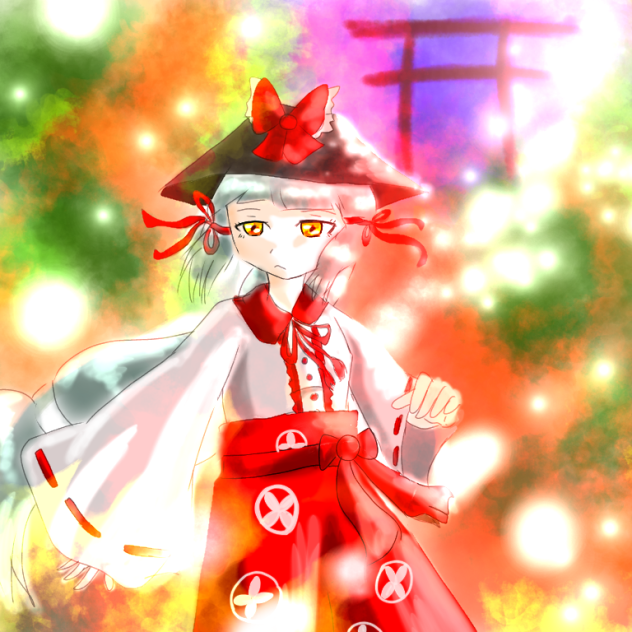 藤原らいくさん！