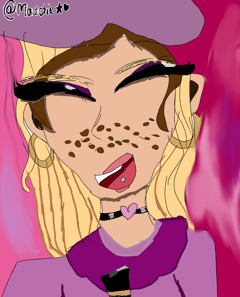 ibisPaint