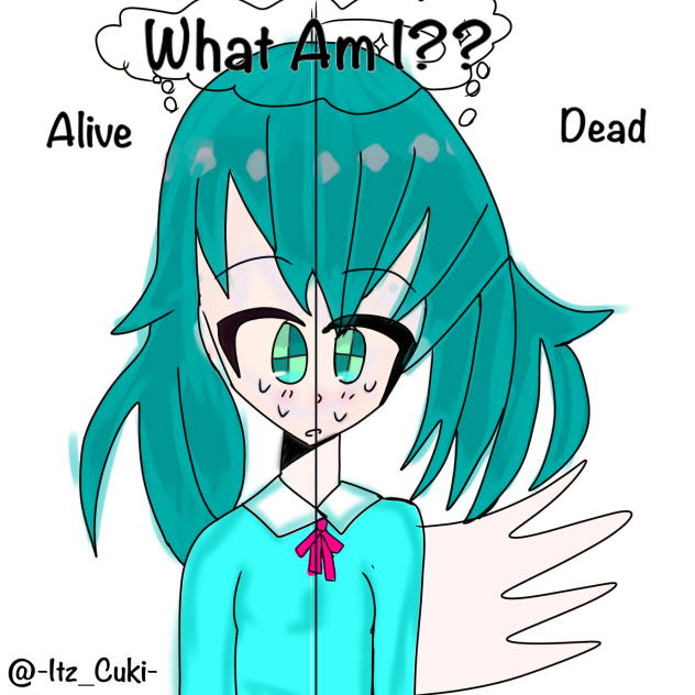 Fanart for Zeinab Zeiour