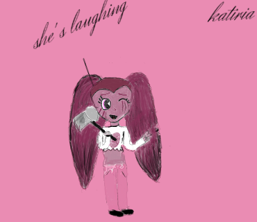 spinel from steven universe future movie