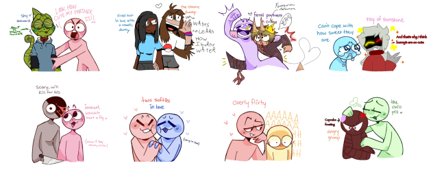 Super shy super shyyyy